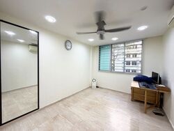 Blk 159 Yung Ping Road (Jurong West), HDB Executive #581426981